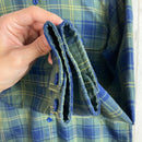 【Women's S グリーン系】 Montbell ( モンベル ) ウィックオーディー シャツ ワンピース WIC.O.D. Shirt One-piece ポリエステル ウェア ドレス ワンピース z00058070  ドレス ワンピース ウェア-7