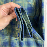 【Women's S グリーン系】 Montbell ( モンベル ) ウィックオーディー シャツ ワンピース WIC.O.D. Shirt One-piece ポリエステル ウェア ドレス ワンピース z00058070  ドレス ワンピース ウェア
