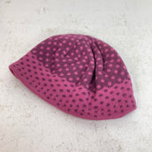 【Unisex OneSize パープル系】 Patagonia ( パタゴニア ) ビーニーハット Beanie Hat BYF 生産終了モデル 入手困難 ウェア ウェア小物 ヘッドウェア ビーニー z00059034 BYF ビーニー ヘッドウェア ウェア小物 ウェア