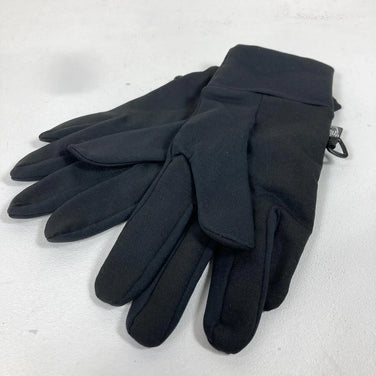 【Unisex M ブラック系】 Black Diamond ( ブラックダイヤモンド ) ライトウェイト スクリーン タップ グローブ Lightweight Screentap Gloves トレッキング グローブ BD77320/BD801870 Unisex - 【公式】2ndGEAR（セカンドギア）Webショップ【登山用品・アウトドア用品専門 買取販売店】