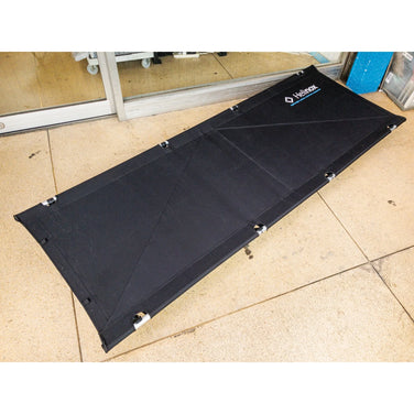 【OneSize ブラック系】 Helinox ( ヘリノックス ) コットマックス Cot Max ベンチ ポータブルベッド 1822160 コット キャンピングファニチャー キャンピングギア - 【公式】2ndGEAR（セカンドギア）Webショップ【登山用品・アウトドア用品専門 買取販売店】