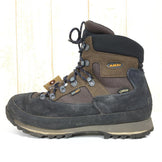 【Men's 28.0cm ネイビー系】Aku ( アクー ) コネロ 3 ゴアテックス Conero Iii Gtx トレッキングシューズ 878.8ISG Men's トレッキングブーツ フットウェア - 【公式】2ndGEAR（セカンドギア）Webショップ【登山用品・アウトドア用品専門 買取販売店】