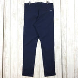 【Men's 31 ネイビー系】 Sailracing ( セイルレーシング ) レース チノ パンツ Race Chino Pants 2011207 International Men's ソフトシェル ロングパンツ ボトムス ウェア - 【公式】2ndGEAR（セカンドギア）Webショップ【登山用品・アウトドア用品専門 買取販売店】