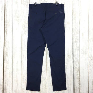 【Men's 31 ネイビー系】 Sailracing ( セイルレーシング ) レース チノ パンツ Race Chino Pants 2011207 International Men's ソフトシェル ロングパンツ ボトムス ウェア - 【公式】2ndGEAR（セカンドギア）Webショップ【登山用品・アウトドア用品専門 買取販売店】