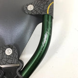 【OneSize グリーン系】 Atlas ( アトラス ) アクセス 25 Access 25 スノーシュー スノーシュー ウィンターギア - 【公式】2ndGEAR（セカンドギア）Webショップ【登山用品・アウトドア用品専門 買取販売店】