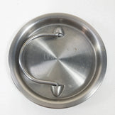 【OneSize シルバー系】 Uniflame ( ユニフレーム ) ステンミニケトル 生産終了モデル 入手困難 ステンレス クックウェア クッカー コッフェル z00050920 クッカー コッフェル クックウェア - 【公式】2ndGEAR（セカンドギア）Webショップ【登山用品・アウトドア用品専門 買取販売店】