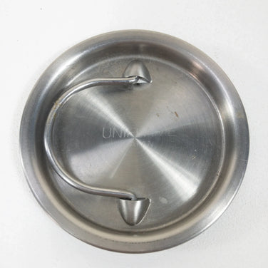 【OneSize シルバー系】 Uniflame ( ユニフレーム ) ステンミニケトル 生産終了モデル 入手困難 ステンレス クックウェア クッカー コッフェル z00050920 クッカー コッフェル クックウェア - 【公式】2ndGEAR（セカンドギア）Webショップ【登山用品・アウトドア用品専門 買取販売店】