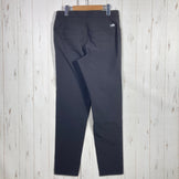 【Men's M ブラック系】 The North Face ( ザ・ノースフェイス ) エルク パンツ Elk Pant ナイロン ウェア ボトムス ロングパンツ ソフトシェル z00054760  ソフトシェル ロングパンツ ボトムス ウェア
