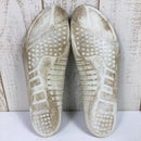 【Unisex 23.5cm ブラック系】 Garmont ( ガルモント ) ピナクル ゴアテックス Pinnacle Gtx マウンテニアリングブーツ 441197 Unisex アルパインブーツ フットウェア - 【公式】2ndGEAR（セカンドギア）Webショップ【登山用品・アウトドア用品専門 買取販売店】