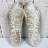 【Unisex 23.5cm ブラック系】 Garmont ( ガルモント ) ピナクル ゴアテックス Pinnacle Gtx マウンテニアリングブーツ 441197 Unisex アルパインブーツ フットウェア - 【公式】2ndGEAR（セカンドギア）Webショップ【登山用品・アウトドア用品専門 買取販売店】