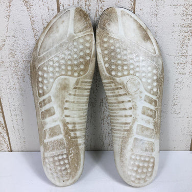 【Unisex 23.5cm ブラック系】 Garmont ( ガルモント ) ピナクル ゴアテックス Pinnacle Gtx マウンテニアリングブーツ 441197 Unisex アルパインブーツ フットウェア - 【公式】2ndGEAR（セカンドギア）Webショップ【登山用品・アウトドア用品専門 買取販売店】