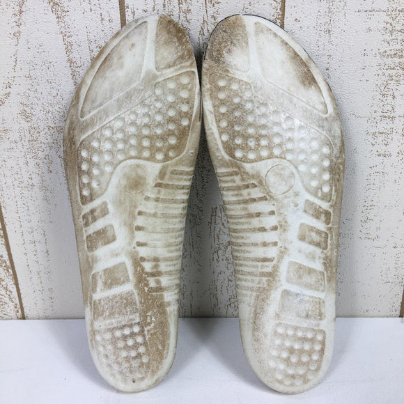 【Unisex 23.5cm ブラック系】 Garmont ( ガルモント ) ピナクル ゴアテックス Pinnacle Gtx マウンテニアリングブーツ 441197 Unisex アルパインブーツ フットウェア - 【公式】2ndGEAR（セカンドギア）Webショップ【登山用品・アウトドア用品専門 買取販売店】