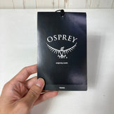 【OneSize ブラック系】 Osprey ( オスプレー ) P65 ポーター ナイロン バッグ ストレージ ダッフルバッグ ボストンバッグ z00058716  ダッフルバッグ ボストンバッグ バッグ ストレージ