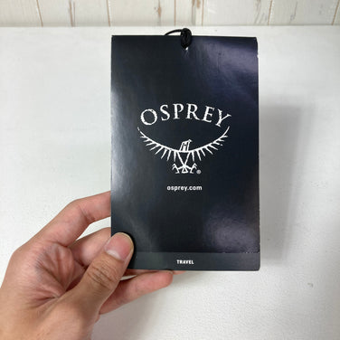 【OneSize ブラック系】 Osprey ( オスプレー ) P65 ポーター ナイロン バッグ ストレージ ダッフルバッグ ボストンバッグ z00058716  ダッフルバッグ ボストンバッグ バッグ ストレージ