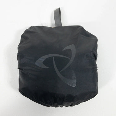 均码 灰色 Mystery Ranch Pack Fly S Shadow 尼龙包收纳背包套 (z00052759)