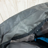 【OneSize ブルー系】 Deuter ( ドイター ) フューチュラ 30 SL Futura 30 SL バッグ ストレージ バックパック 容量【30L～54L】 z00051316 容量【30L～54L】 バックパック バッグ ストレージ - 【公式】2ndGEAR（セカンドギア）Webショップ【登山用品・アウトドア用品専門 買取販売店】