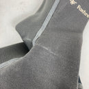 【Unisex XL グレー系】 Foxfire ( フォックスファイヤー ) UL ウェーディング S ソックス ウェア ウェア小物 ソックス 靴下 z00058736  ソックス 靴下 ウェア小物 ウェア-7