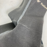 【Unisex XL グレー系】 Foxfire ( フォックスファイヤー ) UL ウェーディング S ソックス ウェア ウェア小物 ソックス 靴下 z00058736  ソックス 靴下 ウェア小物 ウェア