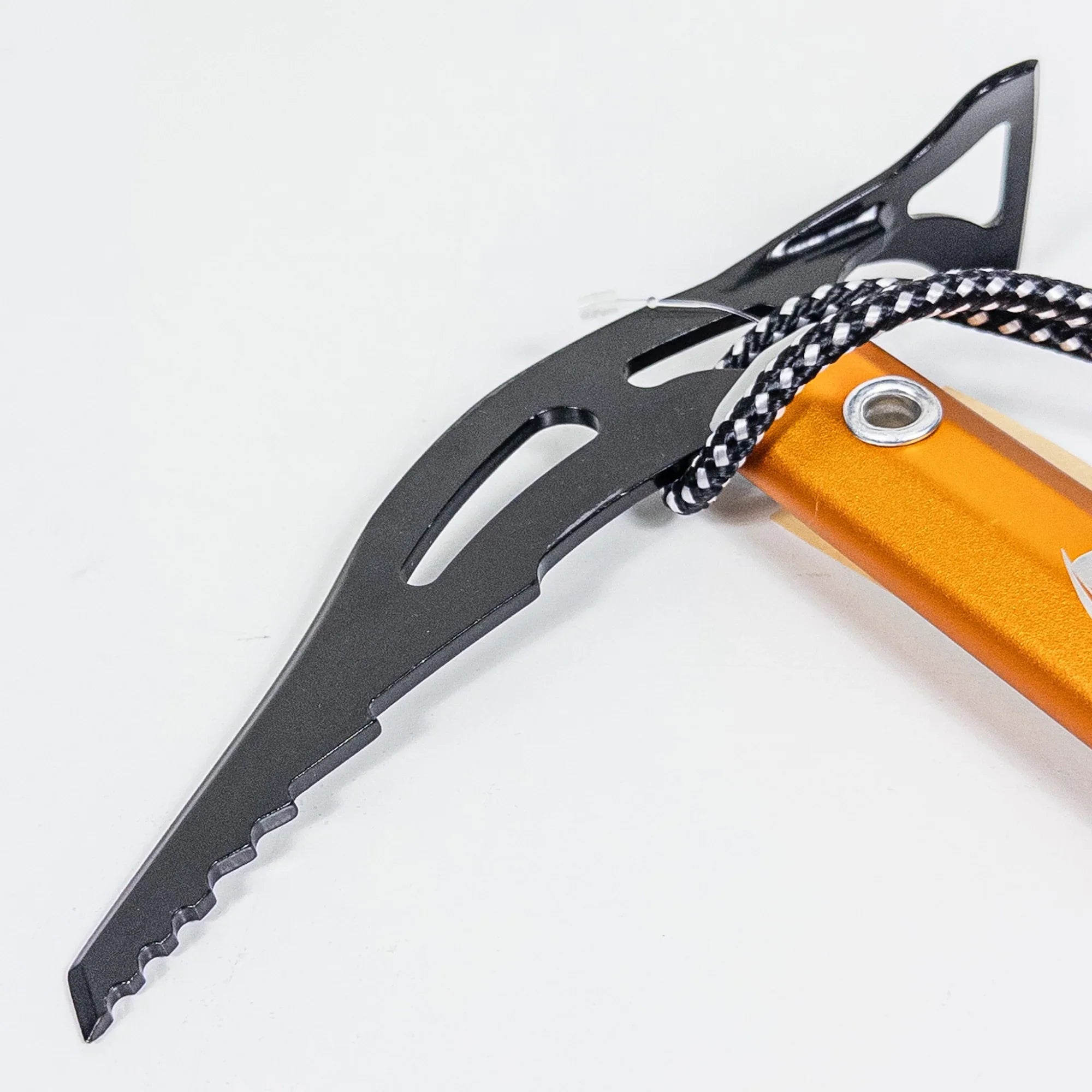 45cm オレンジ系】 Climbing Technology Ct ( クライミング