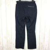 【Men's S ブラック系】Millet ( ミレー ) ティフォン 50000 ストレッチ トレック パンツ Typhon 50000 St Trek Pant MIV01483 International Men's レインシェル ロングパンツ ボトムス ウェア - 【公式】2ndGEAR（セカンドギア）Webショップ【登山用品・アウトドア用品専門 買取販売店】