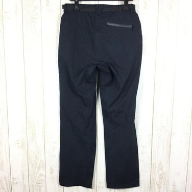 【Men's S ブラック系】Millet ( ミレー ) ティフォン 50000 ストレッチ トレック パンツ Typhon 50000 St Trek Pant MIV01483 International Men's レインシェル ロングパンツ ボトムス ウェア - 【公式】2ndGEAR（セカンドギア）Webショップ【登山用品・アウトドア用品専門 買取販売店】