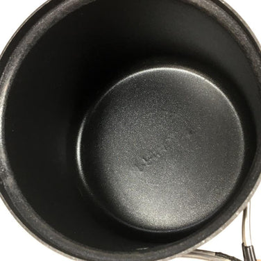 【OneSize ブラック系】 Primus ( プリムス ) ライテック トレック ケトル ＆ パン Litech Trek Kettle And Pan クッカー コッフェル クッカー コッフェル クックウェア - 【公式】2ndGEAR（セカンドギア）Webショップ【登山用品・アウトドア用品専門 買取販売店】