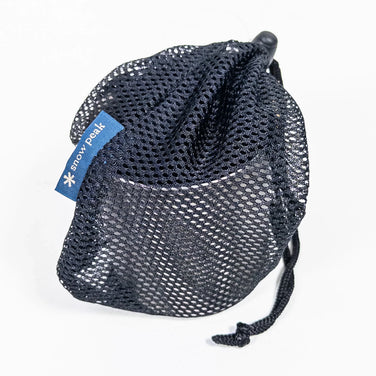 【OneSize グレー系】 Snowpeak ( スノーピーク ) タッキングマグ雪峰H300 チタン クックウェア カップ マグ タンブラー z00052741 カップ マグ タンブラー クックウェア - 【公式】2ndGEAR（セカンドギア）Webショップ【登山用品・アウトドア用品専門 買取販売店】