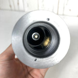 【OneSize ホワイト系】 Ledlenser ( レッドレンザー ) エム エル シックス ウォーム ライト ML6 Warm Light ライティングギア ランタン z00054806  ランタン ライティングギア