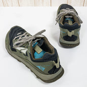 【Men's 26.5cm グリーン系】 Altra ( アルトラ ) ローンピーク 6 Lone Peak 6 AL0A547L Men's ダスティオリーブ | Dusty Olive トレイルランニングシューズ フットウェア - 【公式】2ndGEAR（セカンドギア）Webショップ【登山用品・アウトドア用品専門 買取販売店】