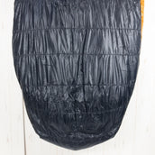 【OneSize オレンジ系】 Isuka ( イスカ ) イスカエアー 630X ゴールドxブラック ダウン スリーピングシステム 寝袋 ダウンシュラフ z00052819 ゴールドxブラック ダウンシュラフ 寝袋 スリーピングシステム