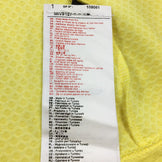 【Women's L イエロー系】 Millet ( ミレー ) ロッカ フーディ 2 ウィメンズ Lokka Hoodie Ii W フリース ジャケット MIV9127 International Women's フリース アウター ジャケット トップス ウェア - 【公式】2ndGEAR（セカンドギア）Webショップ【登山用品・アウトドア用品専門 買取販売店】