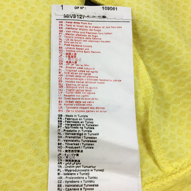 【Women's L イエロー系】 Millet ( ミレー ) ロッカ フーディ 2 ウィメンズ Lokka Hoodie Ii W フリース ジャケット MIV9127 International Women's フリース アウター ジャケット トップス ウェア - 【公式】2ndGEAR（セカンドギア）Webショップ【登山用品・アウトドア用品専門 買取販売店】