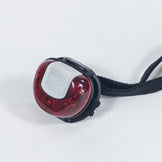 【OneSize レッド系】 Petzl ( ペツル ) シグナル ライティングギア ヘッドランプ z00051819 ヘッドランプ ライティングギア - 【公式】2ndGEAR（セカンドギア）Webショップ【登山用品・アウトドア用品専門 買取販売店】