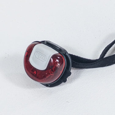 【OneSize レッド系】 Petzl ( ペツル ) シグナル ライティングギア ヘッドランプ z00051819 ヘッドランプ ライティングギア - 【公式】2ndGEAR（セカンドギア）Webショップ【登山用品・アウトドア用品専門 買取販売店】