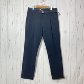【Men's M ブラック系】 Narifuri ( ナリフリ ) ストレッチ バイク スラックス Stretch Bike Slacks ウェア ボトムス ロングパンツ ソフトシェル z00058620 ソフトシェル ロングパンツ ボトムス ウェア
