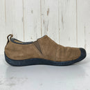 【Men's 28.0cm ブラウン系】 Keen ( キーン ) ハウザー ツー レザー HOWSER II LEATHER フットウェア スニーカー ライフスタイルシューズ z00059503  スニーカー ライフスタイルシューズ フットウェア-7