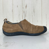 【Men's 28.0cm ブラウン系】 Keen ( キーン ) ハウザー ツー レザー HOWSER II LEATHER フットウェア スニーカー ライフスタイルシューズ z00059503  スニーカー ライフスタイルシューズ フットウェア