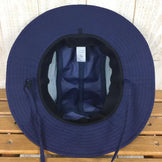 【Unisex L ネイビー系】 Marmot ( マーモット ) メッシュコンビネーションハット Mesh Combination Hat TOALJC49 Unisex NVY ネイビー ハット ヘッドウェア ウェア小物 ウェア - 【公式】2ndGEAR（セカンドギア）Webショップ【登山用品・アウトドア用品専門 買取販売店】