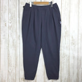 【Women's M グレー系】 Mountain Equipment ( マウンテンイクイップメント ) ナインレングス パンツ Nine Length Pant ソフトシェル 9分丈 アンクル丈 424426 Women's ソフトシェル ロングパンツ ボトムス - 【公式】2ndGEAR（セカンドギア）Webショップ【登山用品・アウトドア用品専門 買取販売店】