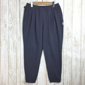 【Women's M グレー系】 Mountain Equipment ( マウンテンイクイップメント ) ナインレングス パンツ Nine Length Pant ソフトシェル 9分丈 アンクル丈 424426 Women's ソフトシェル ロングパンツ ボトムス - 【公式】2ndGEAR（セカンドギア）Webショップ【登山用品・アウトドア用品専門 買取販売店】