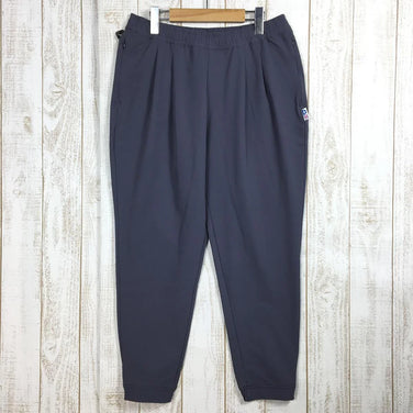 【Women's M グレー系】 Mountain Equipment ( マウンテンイクイップメント ) ナインレングス パンツ Nine Length Pant ソフトシェル 9分丈 アンクル丈 424426 Women's ソフトシェル ロングパンツ ボトムス - 【公式】2ndGEAR（セカンドギア）Webショップ【登山用品・アウトドア用品専門 買取販売店】