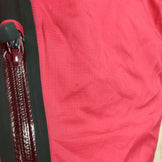 【Women's M ピンク系】Phenix ( フェニックス ) エピック エクストリーム レイン ジャケット Epic Extreme Rain Jacket レインシェル フーディ PM162ST02 Asian Women's レインシェル アウター ジャケット トップス ウェア - 【公式】2ndGEAR（セカンドギア）Webショップ【登山用品・アウトドア用品専門 買取販売店】