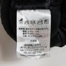 【M ブラック系】 Rab ( ラブ ) ホット ソックス Hot Socks テントシューズ ライナーソックス プリマロフト QED-18 Black テントシューズ フットウェア - 【公式】2ndGEAR（セカンドギア）Webショップ【登山用品・アウトドア用品専門 買取販売店】