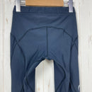 【Men's M ブラック系】 C3Fit ( シースリーフィット ) エレメント ロング タイツ Element Long Tights ナイロン ウェア ボトムス タイツ z00058449  タイツ ボトムス ウェア-8