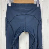 【Men's M ブラック系】 C3Fit ( シースリーフィット ) エレメント ロング タイツ Element Long Tights ナイロン ウェア ボトムス タイツ z00058449  タイツ ボトムス ウェア