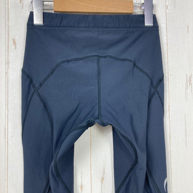 【Men's M ブラック系】 C3Fit ( シースリーフィット ) エレメント ロング タイツ Element Long Tights ナイロン ウェア ボトムス タイツ z00058449  タイツ ボトムス ウェア