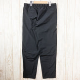 【Unisex L ブラック系】 Static ( スタティック ) ドリフター LT パンツ ポリエステル ウェア ボトムス ロングパンツ ソフトシェル z00050553 ソフトシェル ロングパンツ ボトムス ウェア - 【公式】2ndGEAR（セカンドギア）Webショップ【登山用品・アウトドア用品専門 買取販売店】