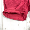 【Women's L ブルー系】 Gramicci ( グラミチ ) サーフ ショーツ Surf Shorts コットン ウェア ボトムス ショーツ ショートパンツ  z00058759   ショーツ ショートパンツ ボトムス ウェア-4