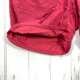 【Women's L ブルー系】 Gramicci ( グラミチ ) サーフ ショーツ Surf Shorts コットン ウェア ボトムス ショーツ ショートパンツ  z00058759   ショーツ ショートパンツ ボトムス ウェア