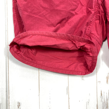 【Women's L ブルー系】 Gramicci ( グラミチ ) サーフ ショーツ Surf Shorts コットン ウェア ボトムス ショーツ ショートパンツ  z00058759   ショーツ ショートパンツ ボトムス ウェア